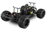Monster Truck