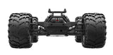 Monster Truck