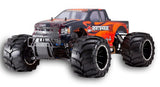 Monster Truck