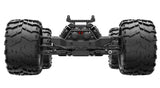 Monster Truck