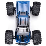 Monster Truck