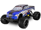 Monster Truck