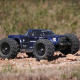 Monster Truck