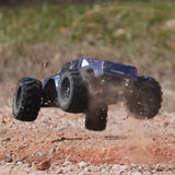 Monster Truck