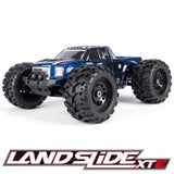 Monster Truck