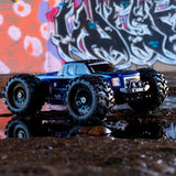 Monster Truck