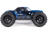 Monster Truck