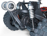 Monster Truck