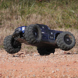Monster Truck