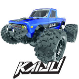 Monster Truck