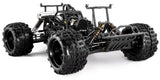 Monster Truck
