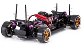 Electric Drift Car