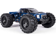 Monster Truck