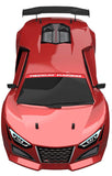 Electric Drift Car