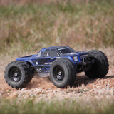 Monster Truck