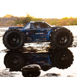 Monster Truck