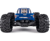 Monster Truck
