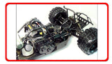 Monster Truck