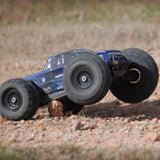 Monster Truck