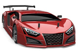 Electric Drift Car