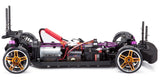 Electric Drift Car