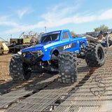 Monster Truck