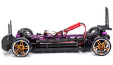 Electric Drift Car