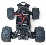 Monster Truck