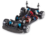 Electric Drift Car