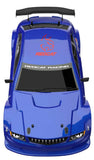 Electric Drift Car