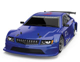 Electric Drift Car