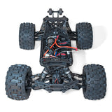 Monster Truck