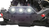 Electric Monster Truck