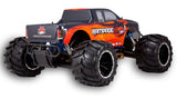 Monster Truck