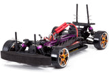 Electric Drift Car