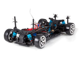 Electric Drift Car