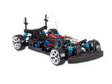 Electric Drift Car
