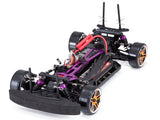 Electric Drift Car
