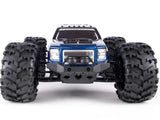 Monster Truck