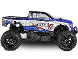 Monster Truck