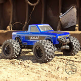 Monster Truck