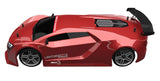 Electric Drift Car