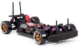 Electric Drift Car