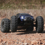 Monster Truck