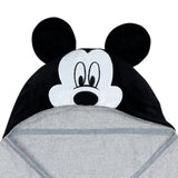 Baby Bath Towel