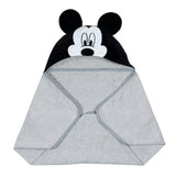 Baby Bath Towel