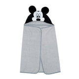 Baby Bath Towel