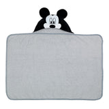 Baby Bath Towel