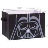 Storage Bin