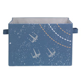Storage Bin/Basket